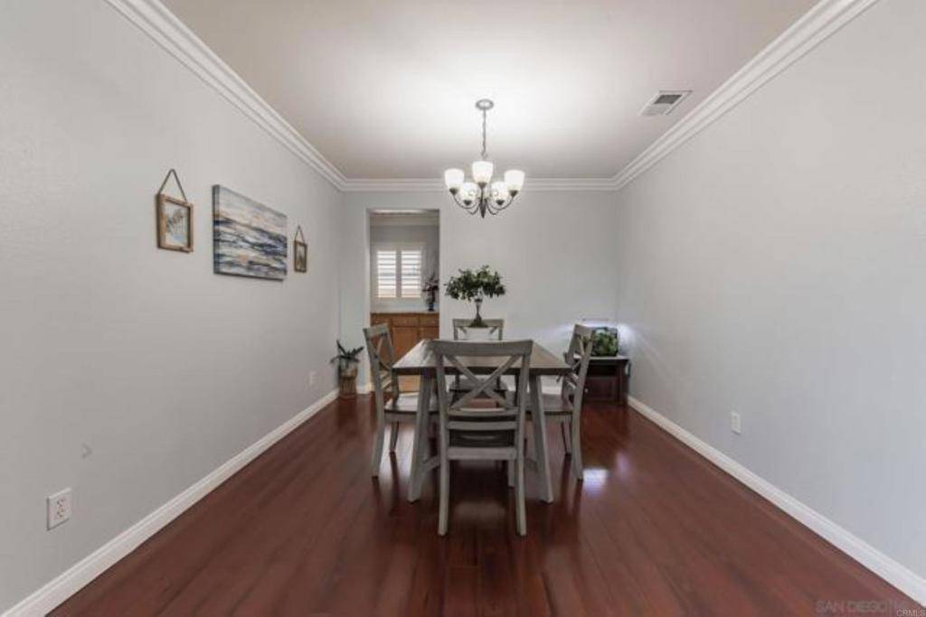 San Diego, CA 92154,5270 Topsail Dr.