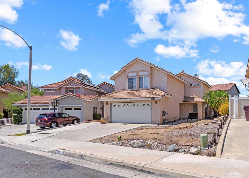 Murrieta, CA 92562,39899 Tanager TRL