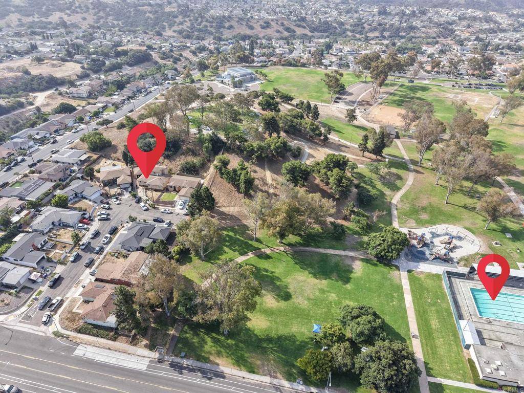 San Diego, CA 92114,6461 Duluth AVE