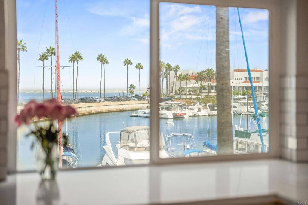 Coronado, CA 92118,38 Montego CT
