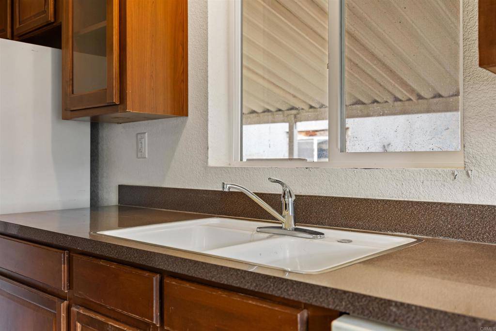 Guatay, CA 91931,26835 Old Highway 80 #29