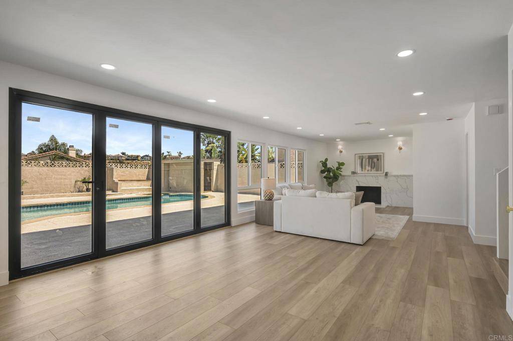 Chula Vista, CA 91911,1407 Laurel AVE
