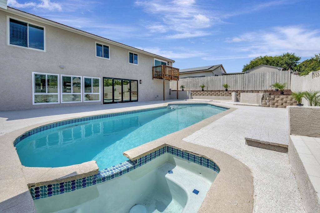 Chula Vista, CA 91911,1407 Laurel AVE
