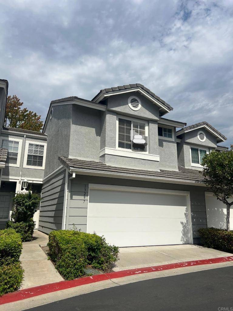 San Diego, CA 92130,13297 Kibbings Road