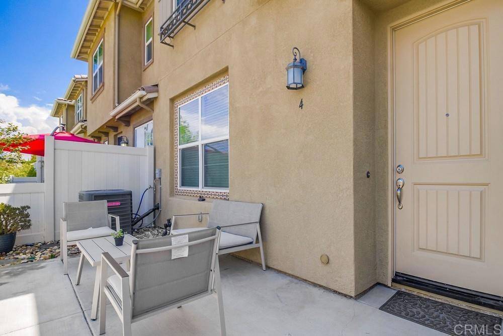 Chula Vista, CA 91913,1330 Santa Liza #4