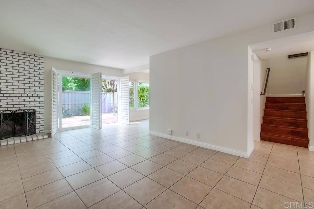 La Jolla, CA 92037,8037 Caminito Mallorca