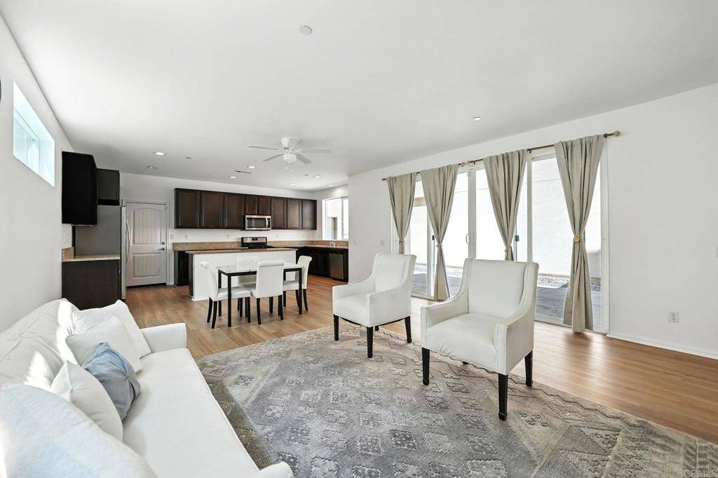 Chula Vista, CA 91913,1393 Keck RD