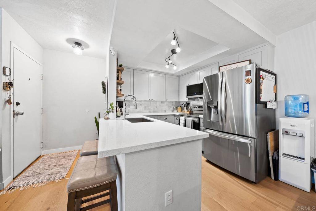 Chula Vista, CA 91910,110 N 2Nd AVE #27