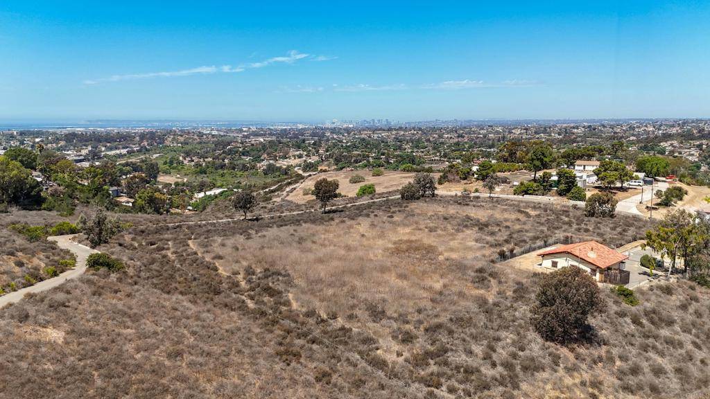 Bonita, CA 91902,Randy LN