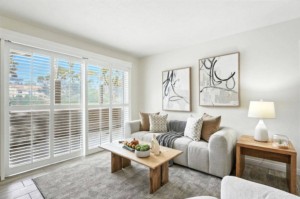 El Cajon, CA 92019,11525 Fury LN #88