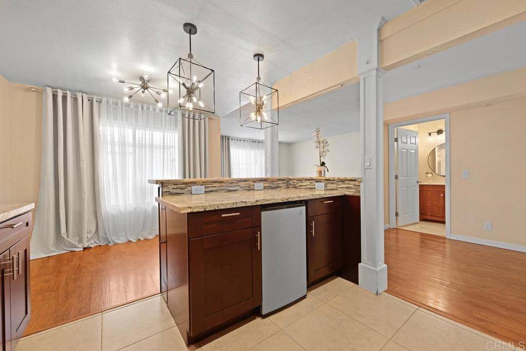 Chula Vista, CA 91911,1640 Maple DR #32