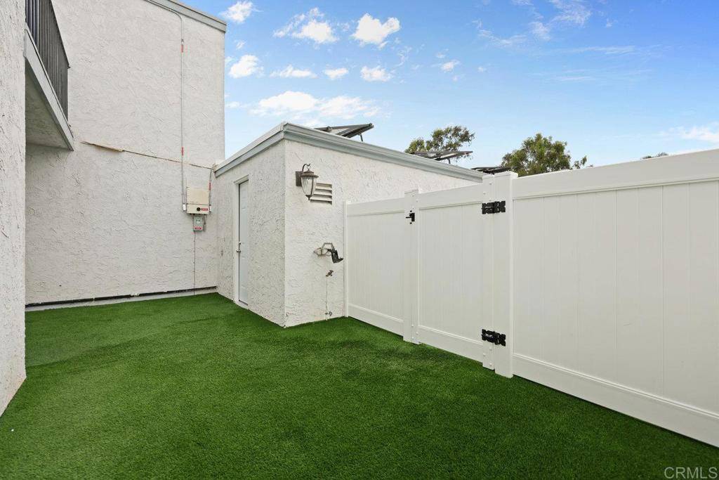 Chula Vista, CA 91911,1640 Maple DR #32