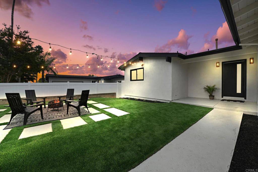 San Diego, CA 92111,3942 Mount Acadia BLVD