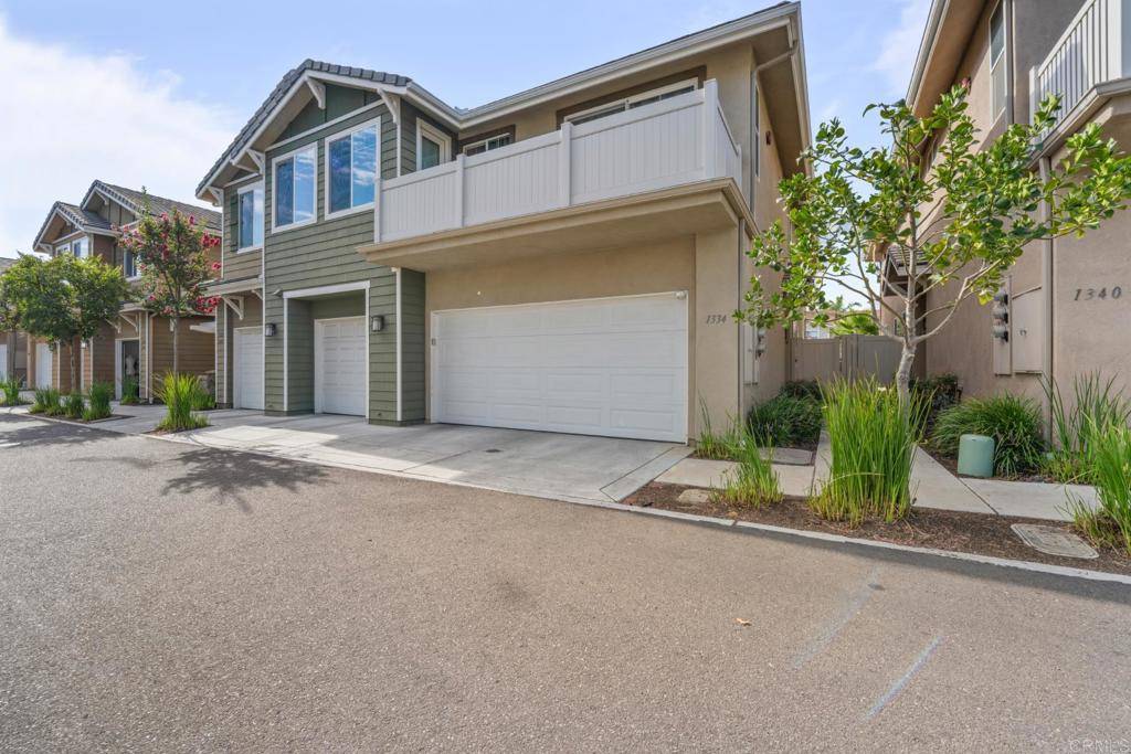 Ramona, CA 92065,1334 Shoshone Falls Drive