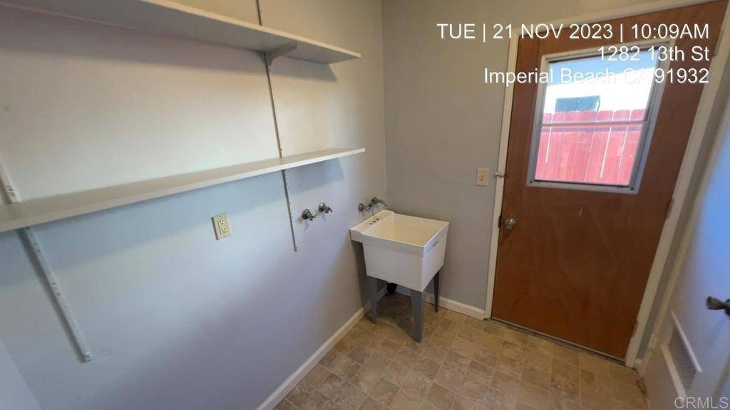 Imperial Beach, CA 91932,1282 86 13th St.