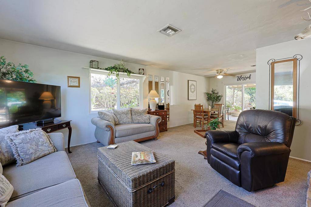 Alpine, CA 91901,740 S Grade RD