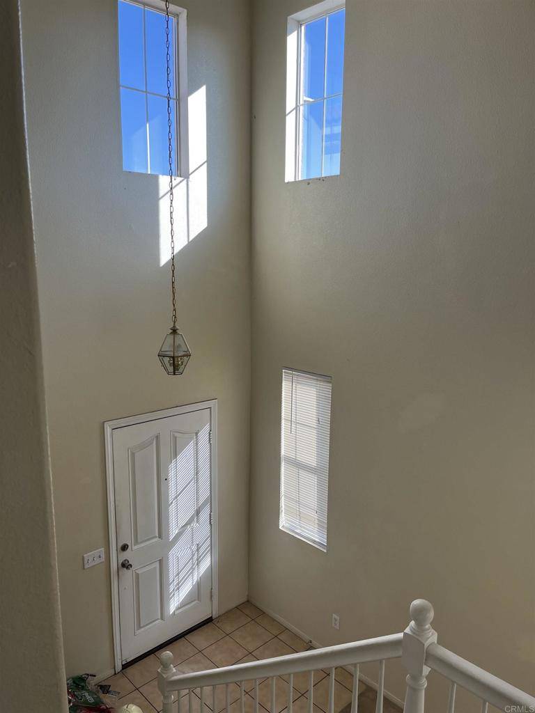 Moreno Valley, CA 92555,15407 Barona CT