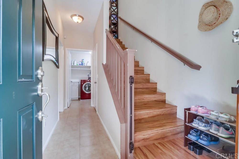 Chula Vista, CA 91913,1812 Lime CT #7