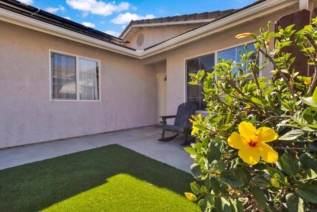 Lakeside, CA 92040,9149 Attisha WAY