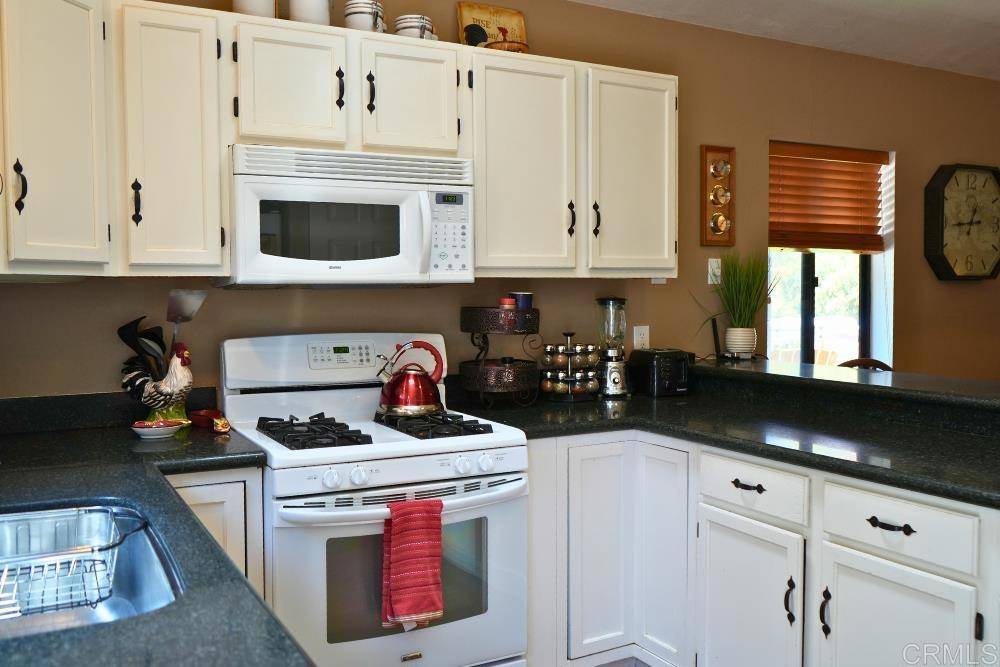 Julian, CA 92036,7192 Sandy Creek Road