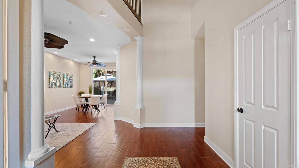 Chula Vista, CA 91913,1209 Morgan Hill Dr