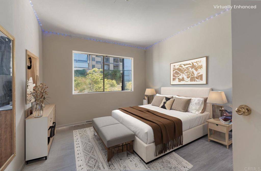 San Diego, CA 92115,3980 Faircross PL #11