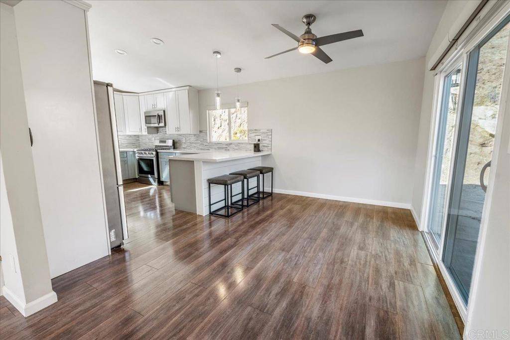 Lakeside, CA 92040,11694 Hi Ridge RD