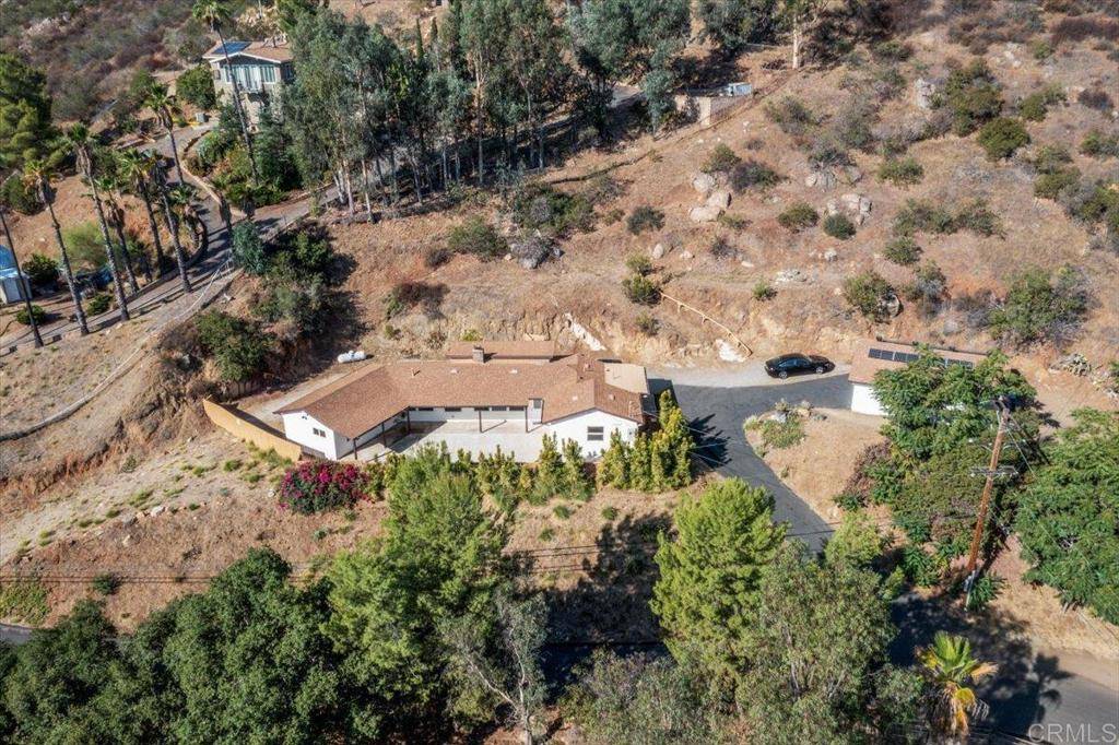 Lakeside, CA 92040,11694 Hi Ridge RD