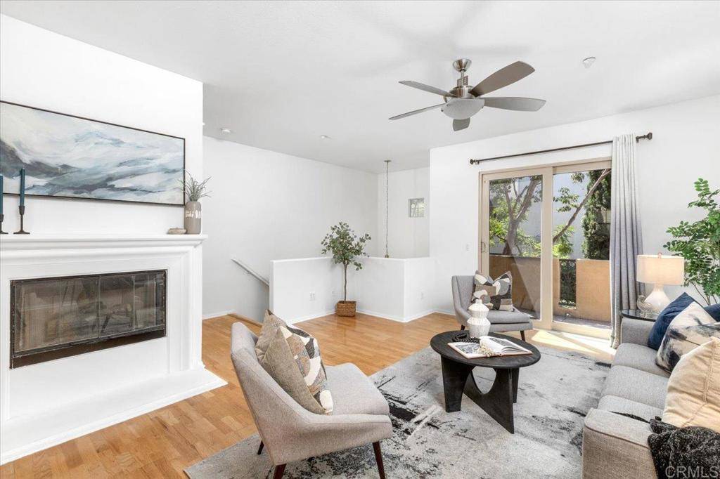 San Diego, CA 92108,2507 Escala Cir