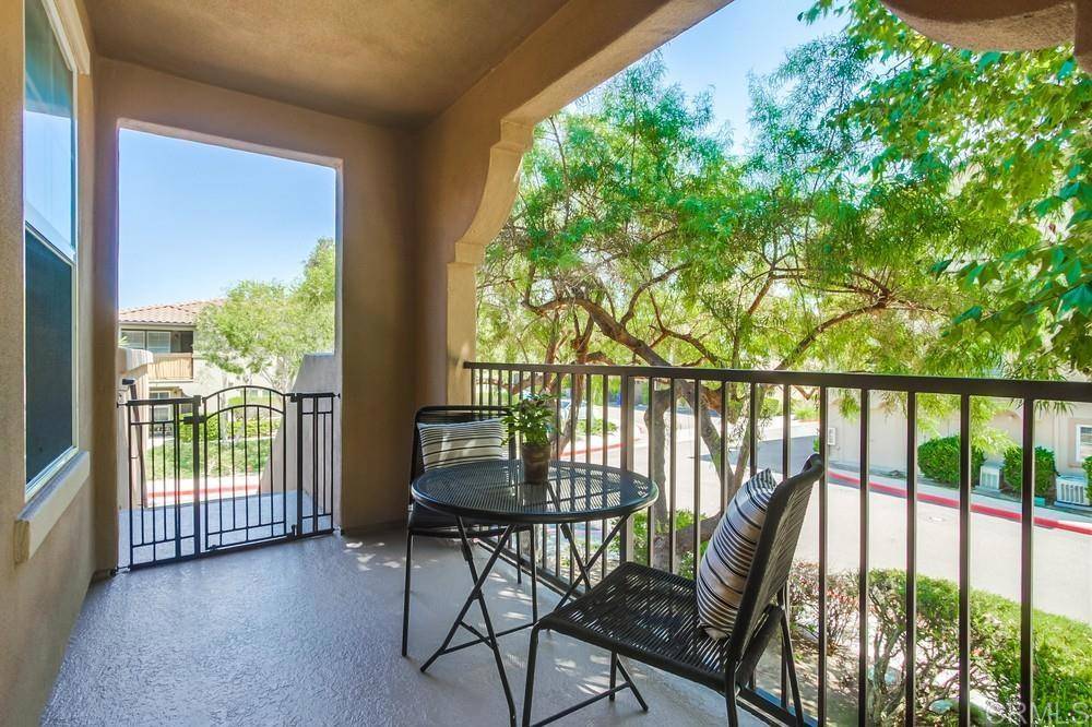 San Diego, CA 92127,14682 Via Fiesta #9