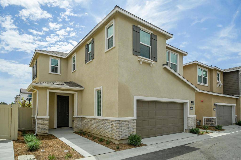 Temecula, CA 92591,28604 Via Rueda