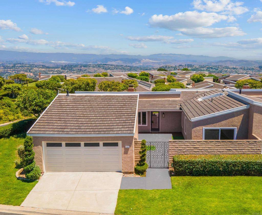 Laguna Niguel, CA 92677,31042 Carrara Rd