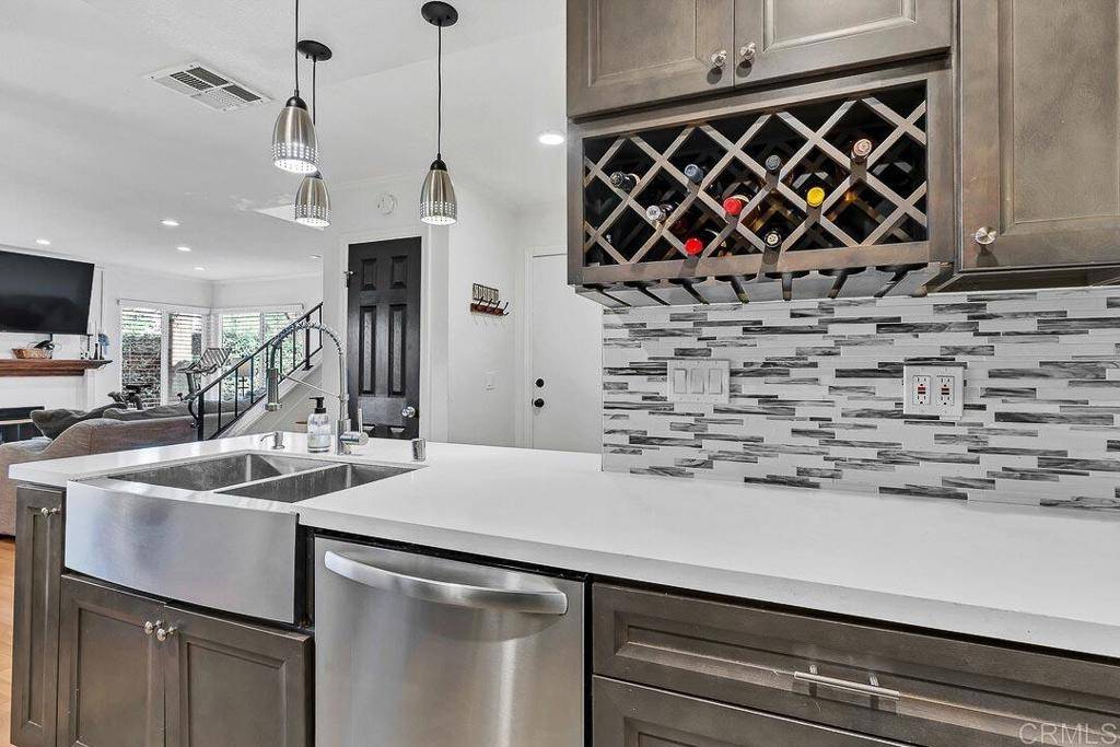 Santee, CA 92071,10727 Holly Meadows DR #A