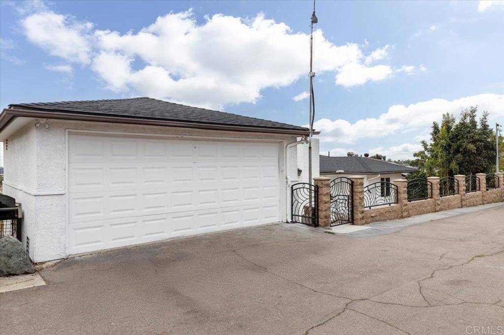 National City, CA 91950,3007 Shelby Dr