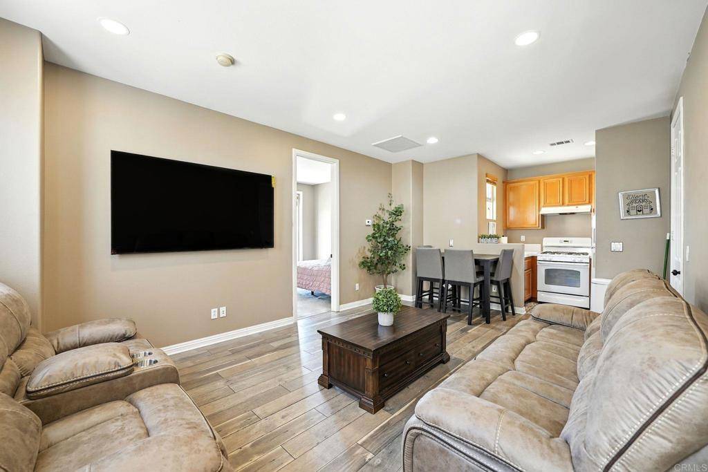 Chula Vista, CA 91913,1682 May Ave