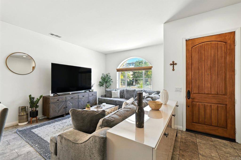 Chula Vista, CA 91913,1682 May Ave