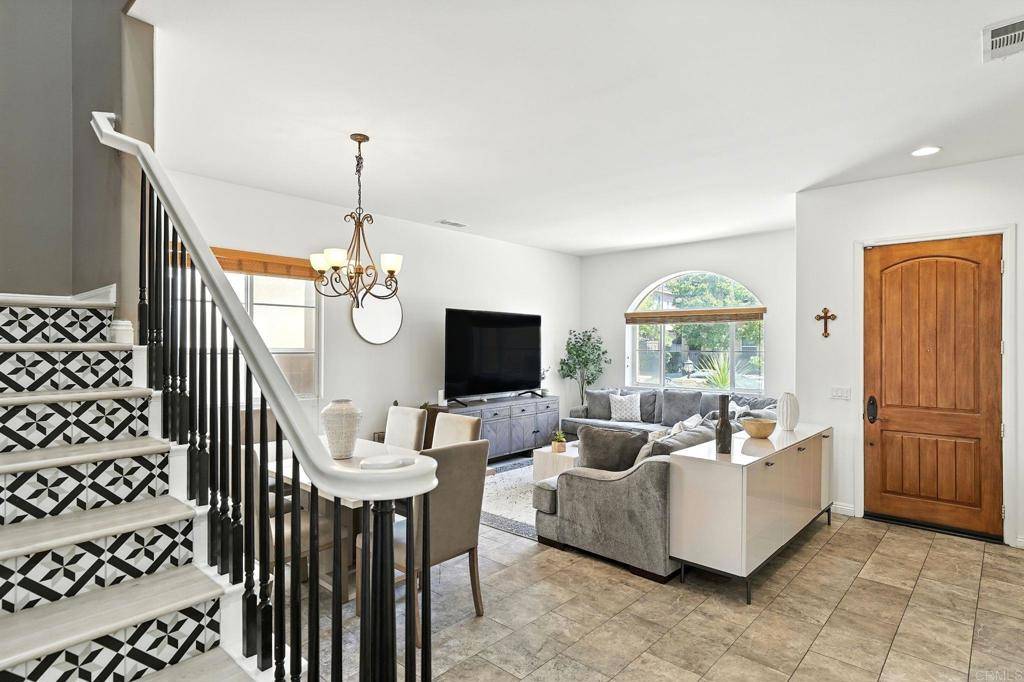 Chula Vista, CA 91913,1682 May Ave