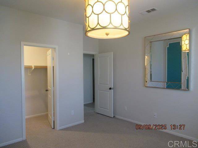 Chula Vista, CA 91913,1008 Camino Prado
