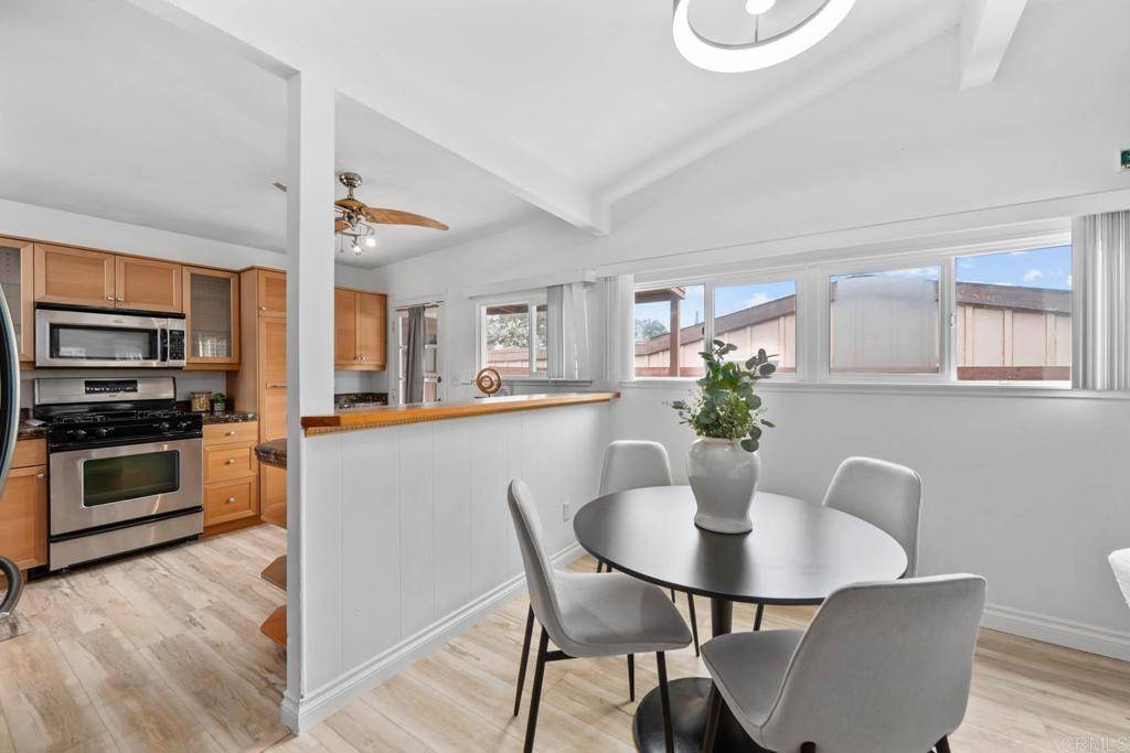 San Diego, CA 92123,2644 Mission Village DR