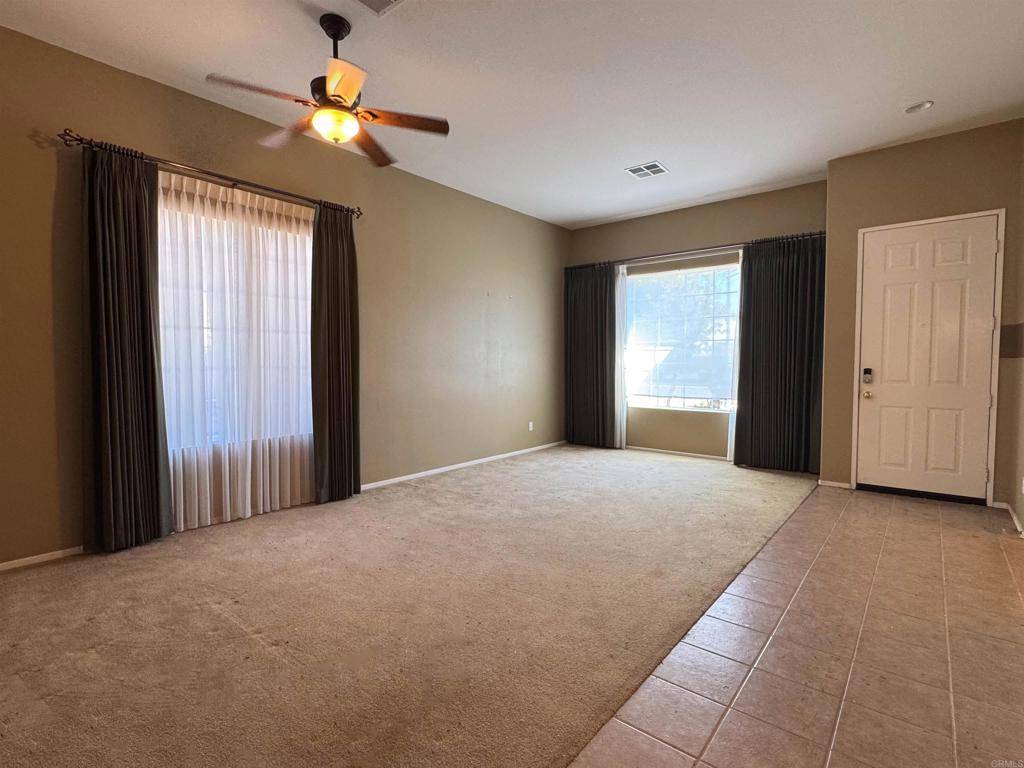 Menifee, CA 92584,27174 Augusta Ave AVE