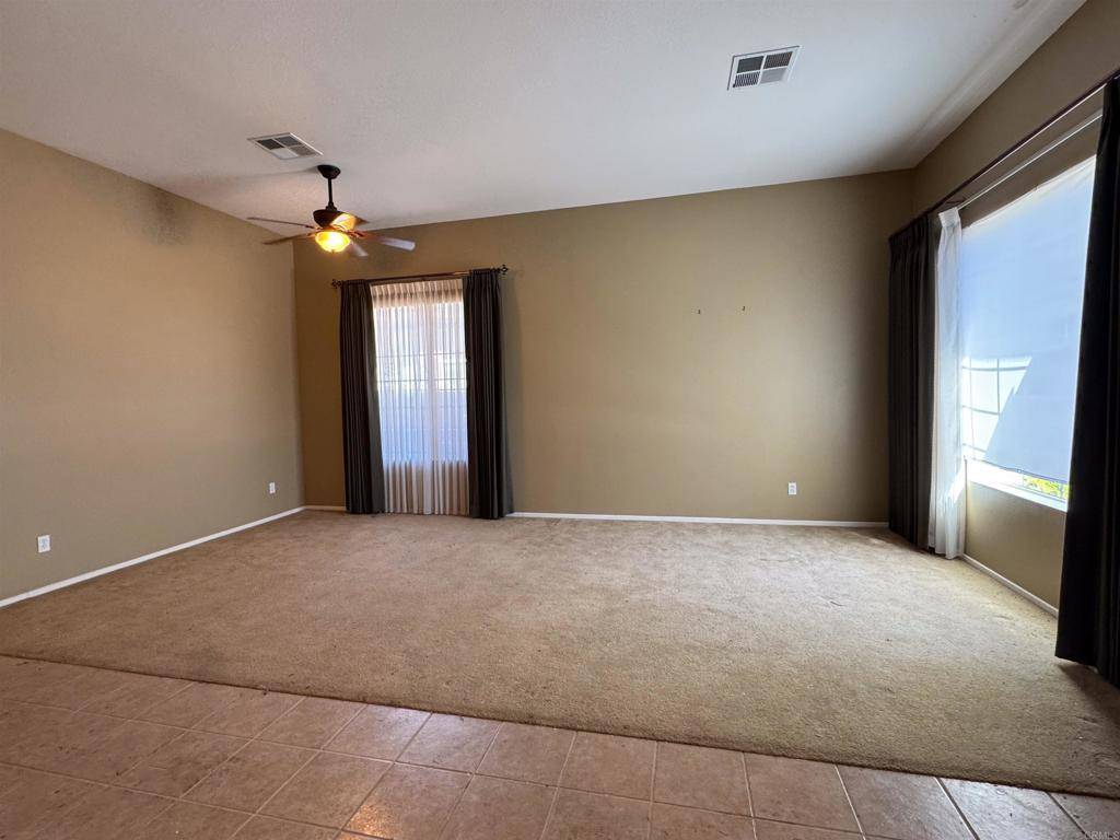 Menifee, CA 92584,27174 Augusta Ave AVE