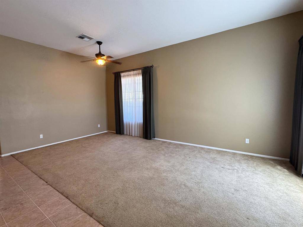 Menifee, CA 92584,27174 Augusta Ave AVE