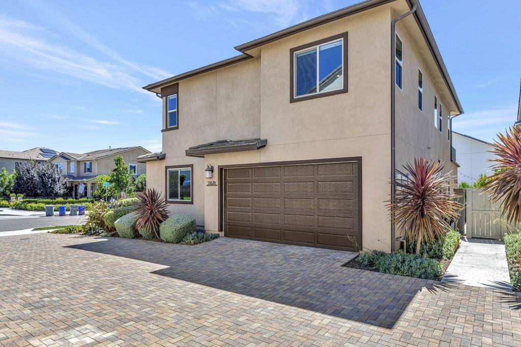 Escondido, CA 92029,21678 Long Trot DR