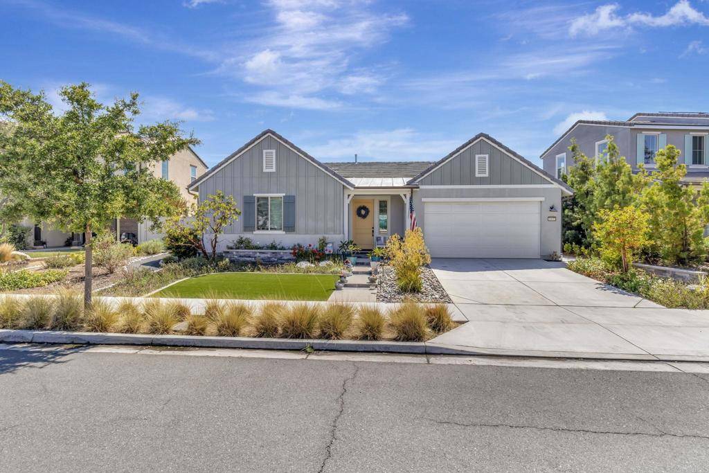 Bonsall, CA 92003,31633 Calle De Las Estrellas