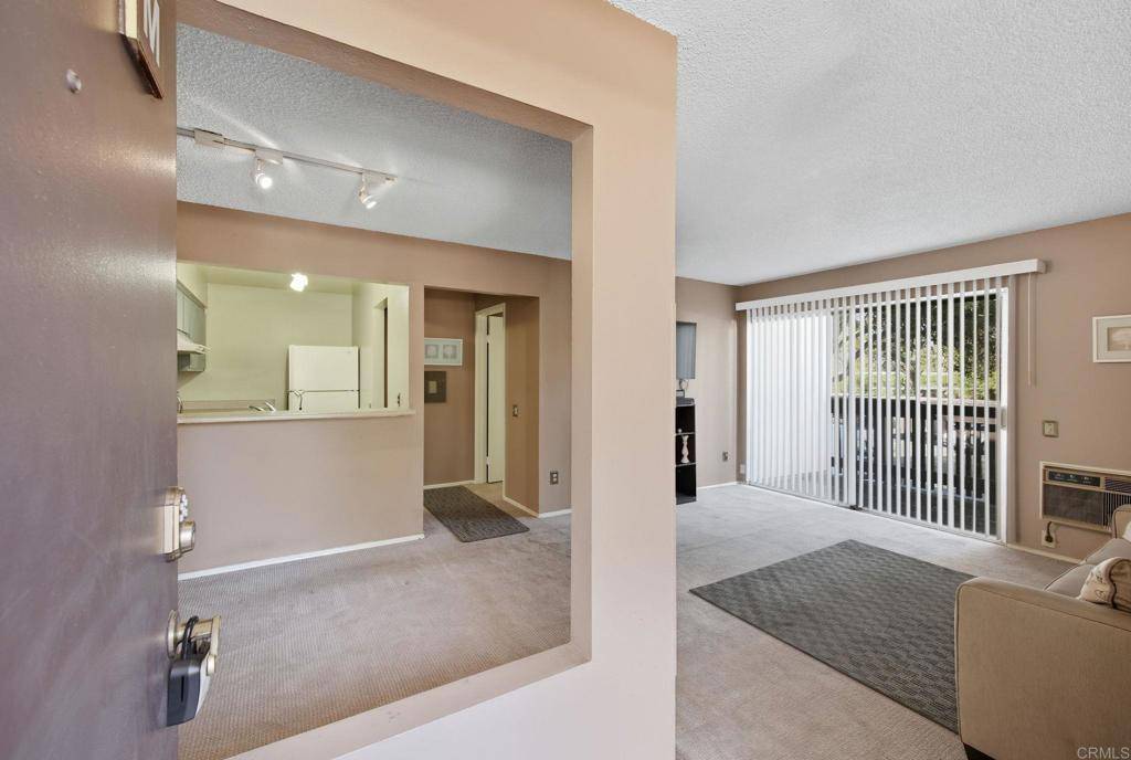 San Diego, CA 92108,7948 Mission Center CT #M