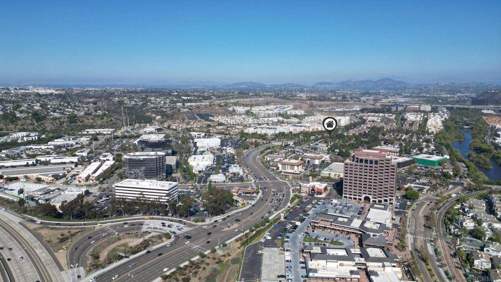 San Diego, CA 92108,7948 Mission Center CT #M