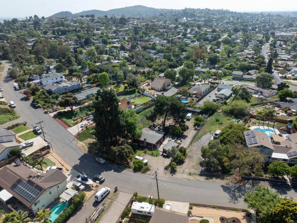 Spring Valley, CA 91978,3536 Ybarra RD