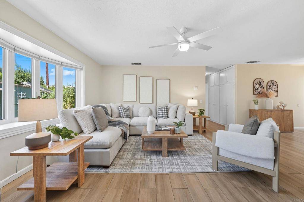 Fallbrook, CA 92028,1850 Juanita LN