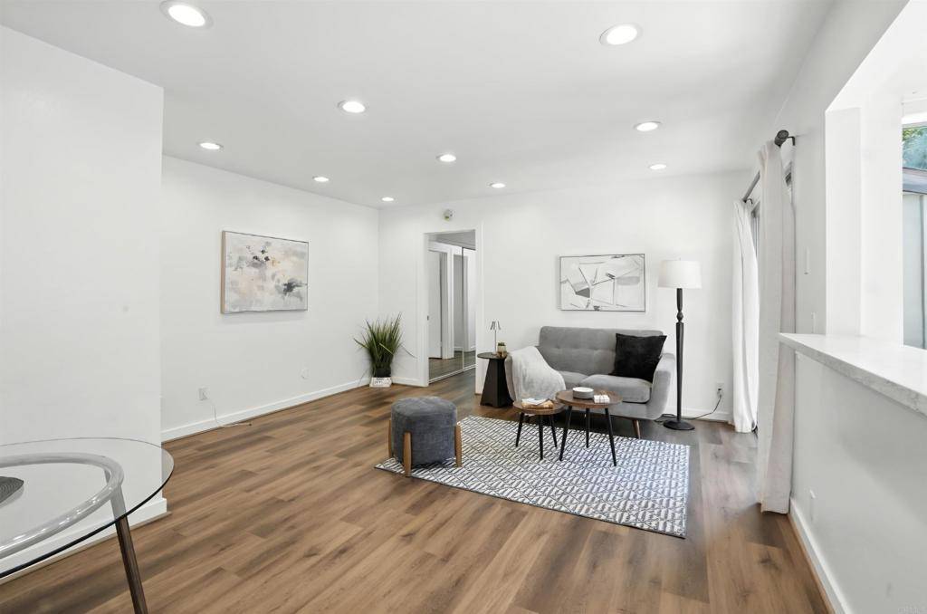 Mission Valley, CA 92108,7974 Mission Center CT #H