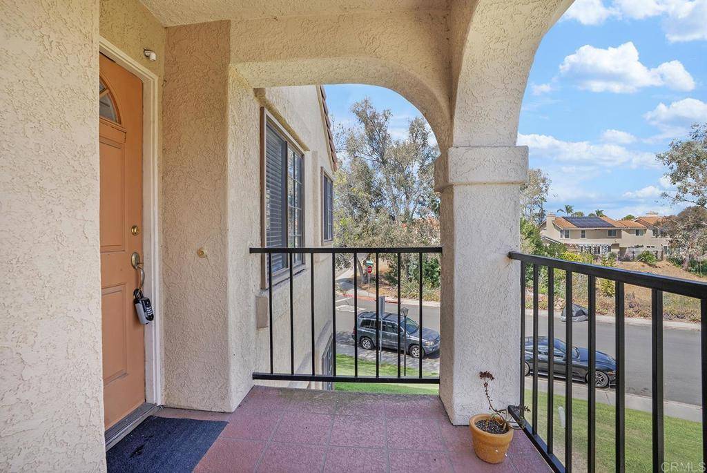 San Diego, CA 92126,10774 Dabney Drive DR #20